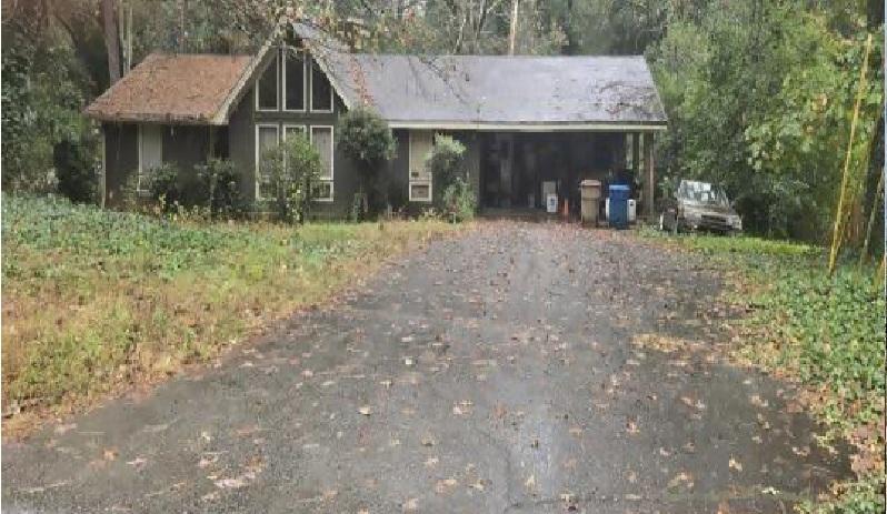 Kimberly Woods Ct Sw, Lilburn, GA 30047