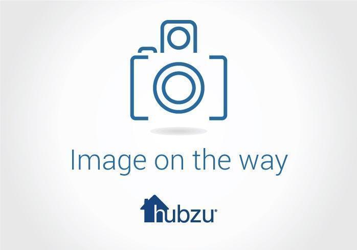 Sw 20th St, Topeka, KS 66604