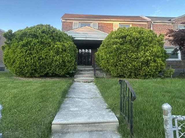 Arbor Rd, Lansdowne, PA 19050