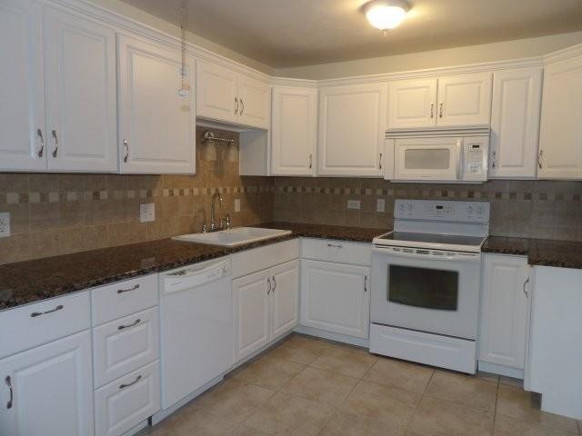 S Alton Way, Denver, CO 80247