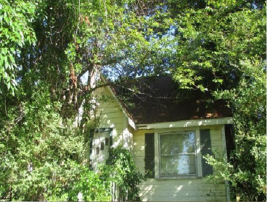 Dudley Shoals Rd, Granite Falls, NC 28630