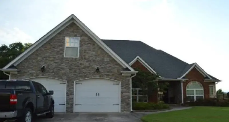 Kailors Cove Cir, Ringgold, GA 30736