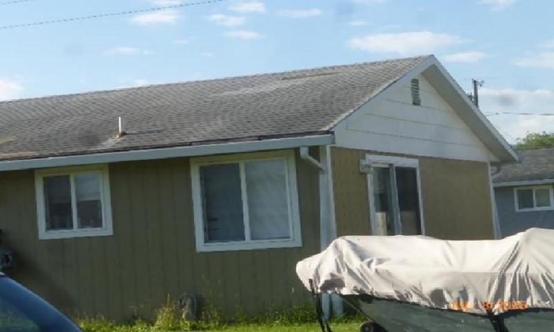 Catrina Ln, Missoula, MT 59801