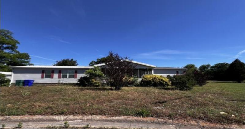 Centennial Dr, Byron, GA 31008