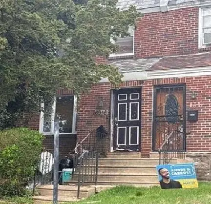 Wister St, Philadelphia, PA 19138