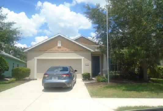 Harvest Grove Pl, Parrish, FL 34219