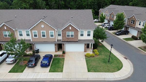 Overstone Ct, Fort Mill, SC 29715