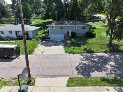 Chicago Ave, Sioux City, IA 51106