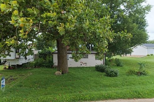Champa St, Boone, IA 50036