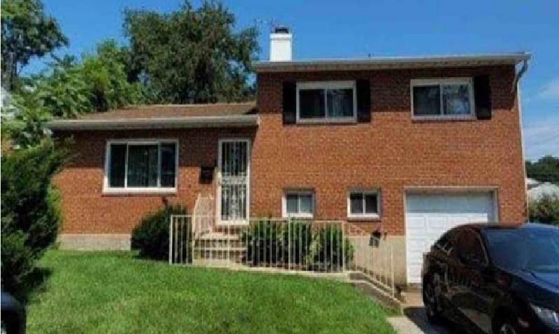 Washington Ave, Windsor Mill, MD 21244