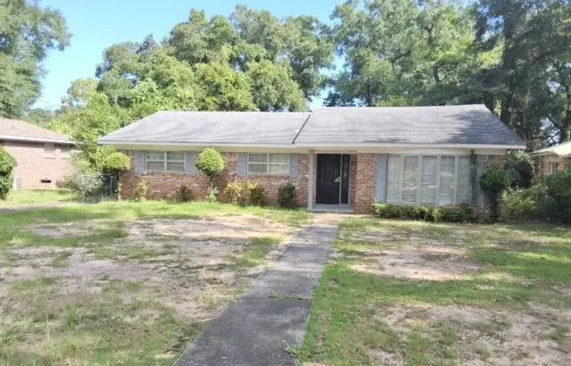 Ringold Dr N, Mobile, AL 36693