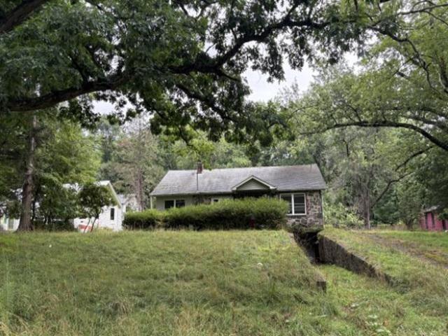 State Route 97, Barryville, NY 12719