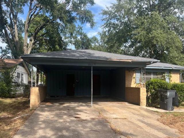 Lakehurst Cir, Shreveport, LA 71108