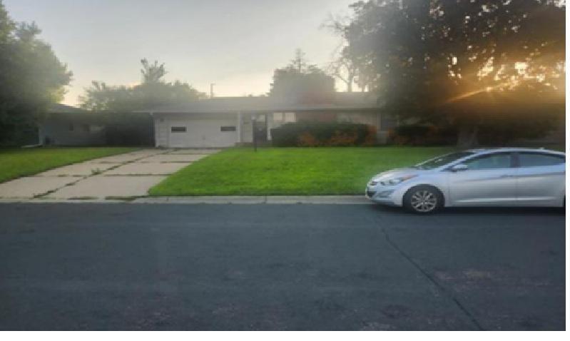 Dupont Ave S, Minneapolis, MN 55431