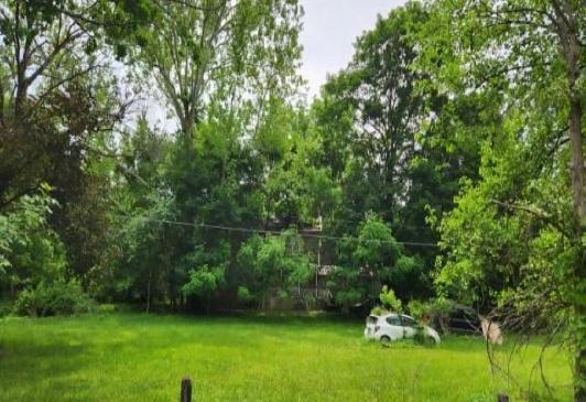 Shryrock Mill Rd, Thurmont, MD 21788