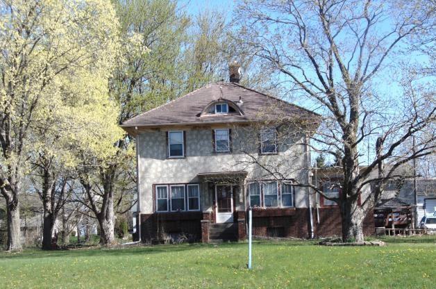 8th St Ne, Buffalo, MN 55313