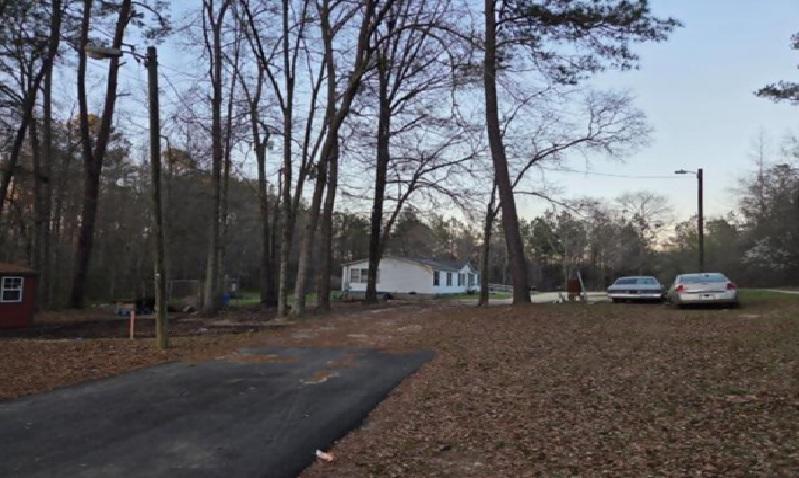 Strawberry Ln, Macon, GA 31217