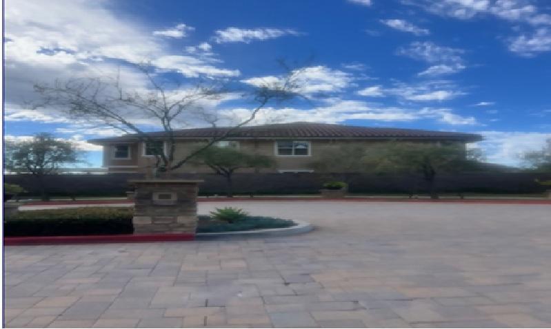 Sunset View Dr, Lake Forest, CA 92679