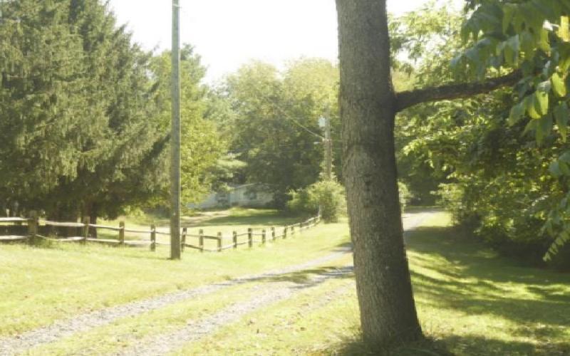 Etna Rd, Linville, VA 22834