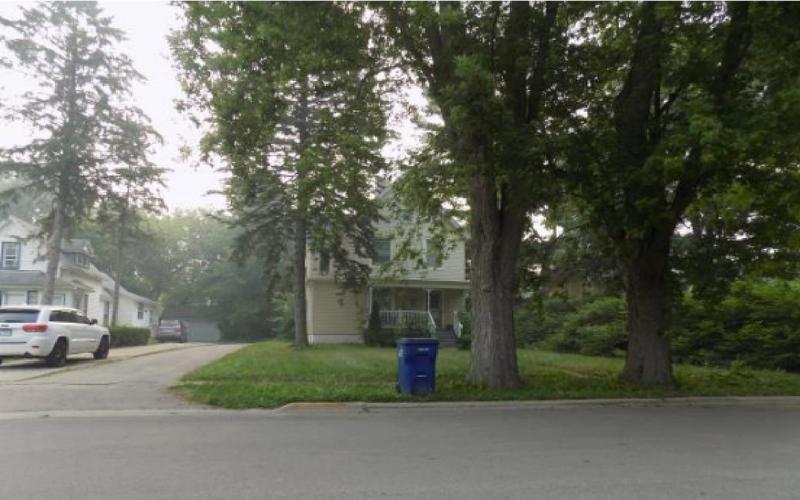 North Ave, Waukegan, IL 60085