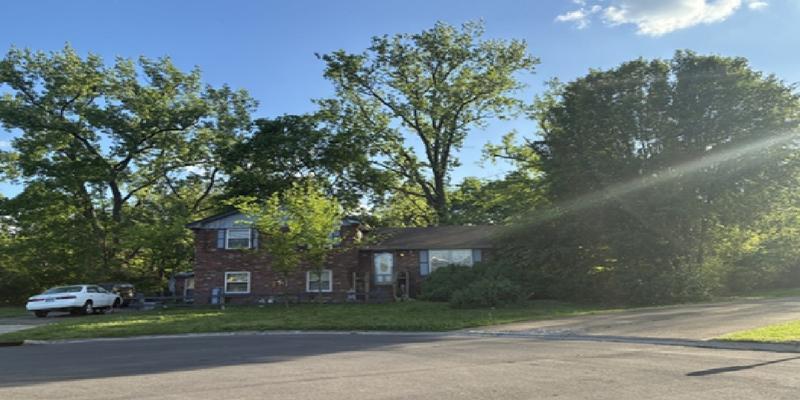 Sycamore Ct, Hendersonville, TN 37075