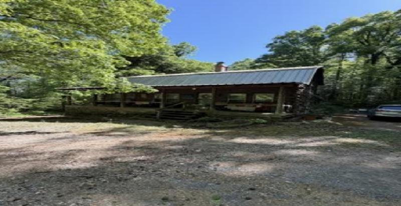 Burgess Dr, Springville, AL 35146