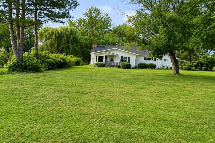 W Court St, Flint, MI 48532