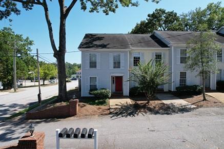 Avant St, Spartanburg, SC 29302