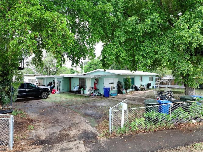 Sw 22nd Ter, Fort Lauderdale, FL 33312