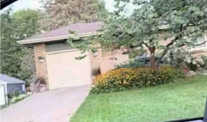 France Ave N, Minneapolis, MN 55422