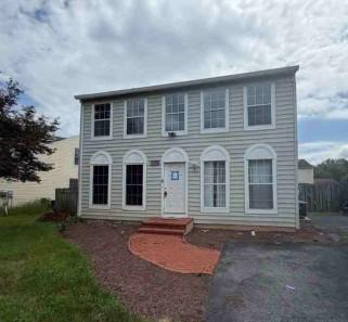 Ranch Ln, North Potomac, MD 20878