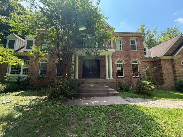 Queen Anne Rd, Upper Marlboro, MD 20774