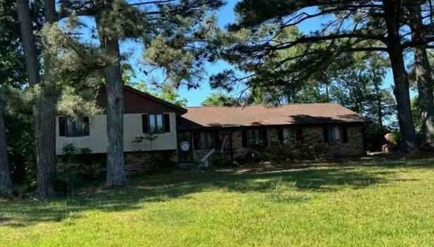Bennett Dr, Jonesboro, AR 72401