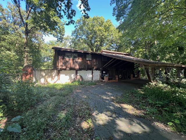 Mason Rd, Berlin Heights, OH 44814