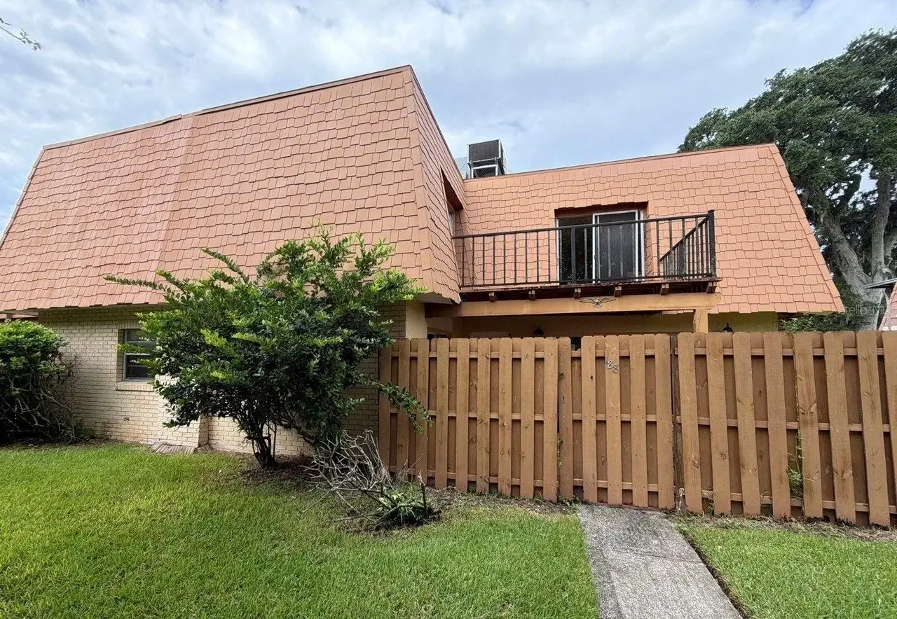 Moonstone Ct, Port Orange, FL 32129