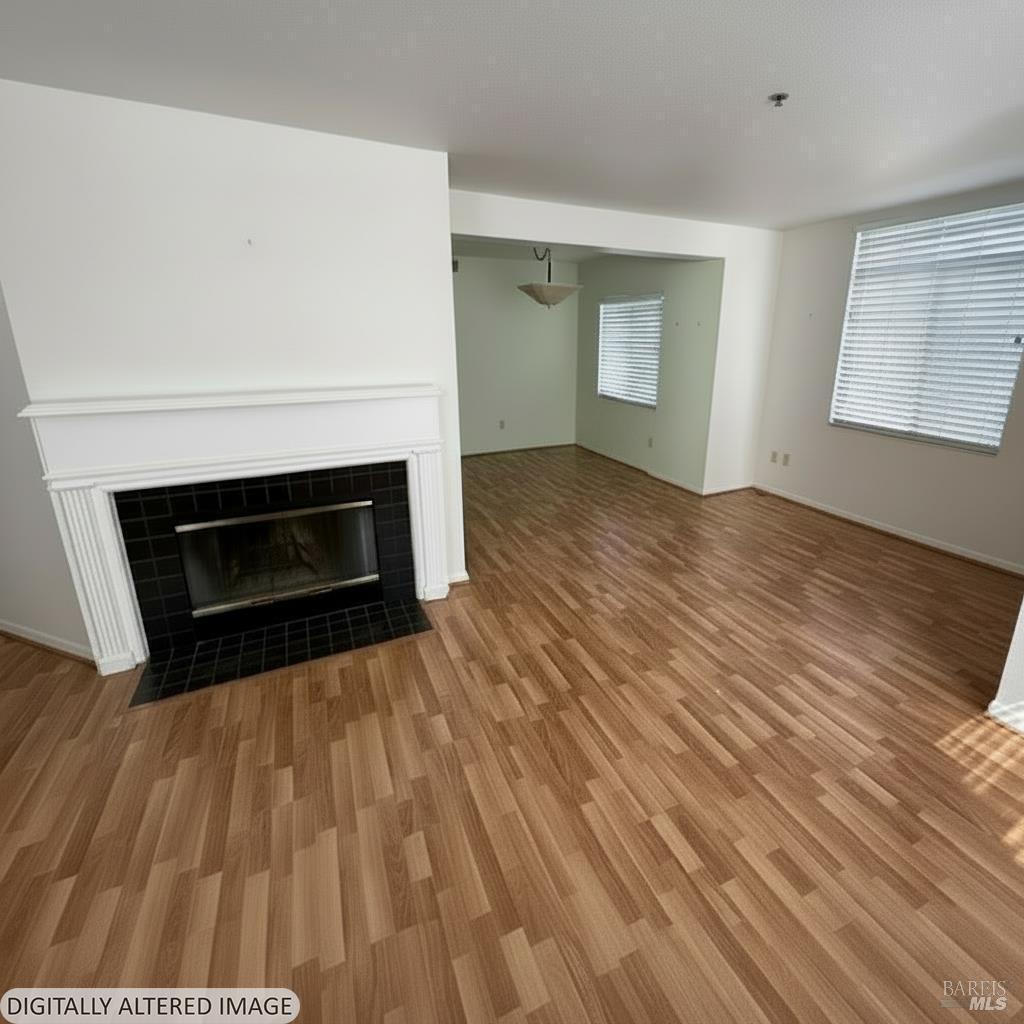 Pierce St, Albany, CA 94706