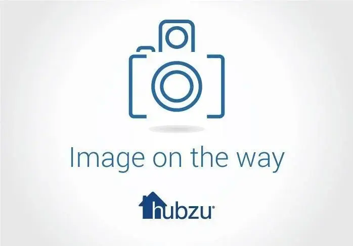 Elmhurst Dr, Trenton, MI 48183