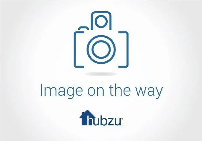 Oak Terrace Dr, Prescott, AZ 86301