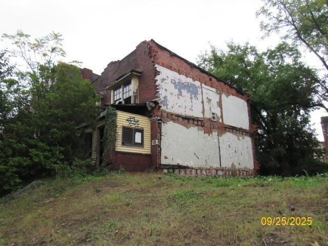 W North Ave, Pittsburgh, PA 15233