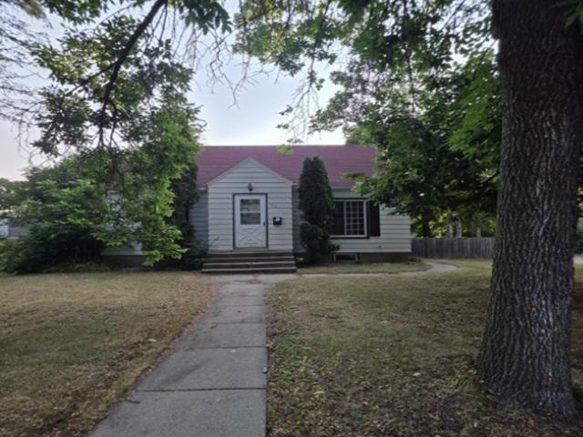 9th Ave N, Saint Cloud, MN 56303