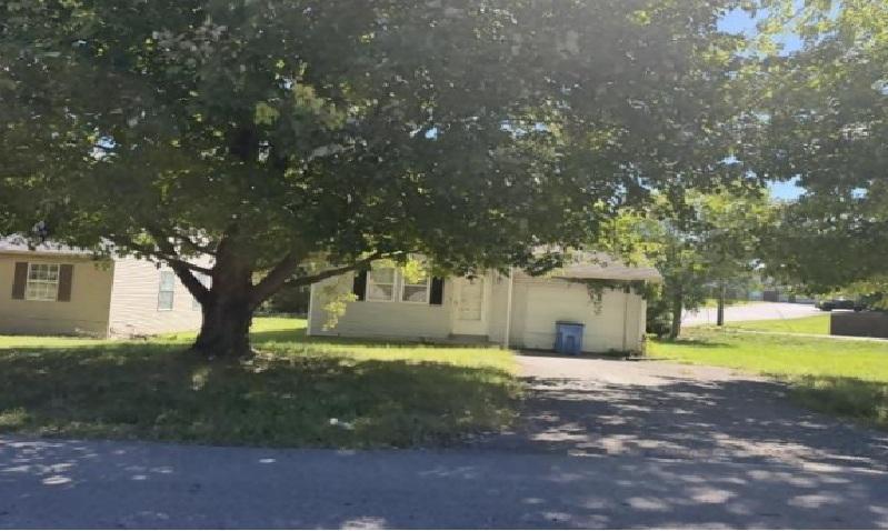 Holiday Dr, Danville, KY 40422