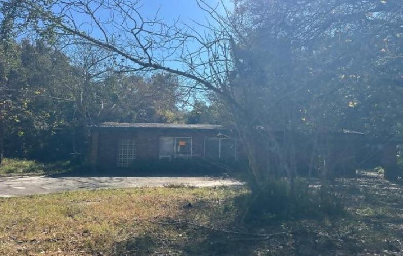 Halliday Ln, Orlando, FL 32810