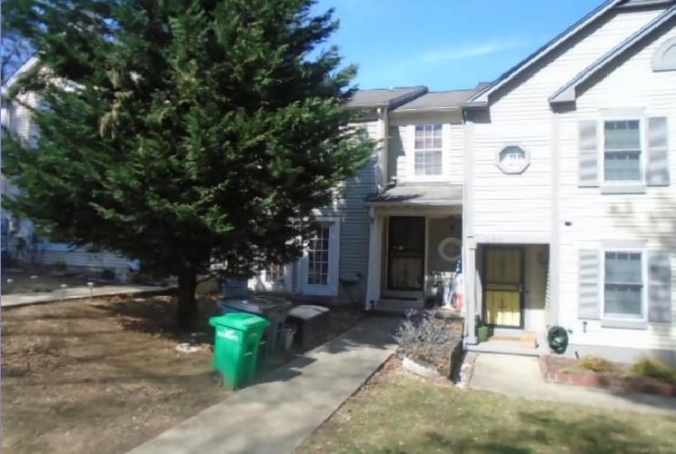Manor Ter, Hyattsville, MD 20785