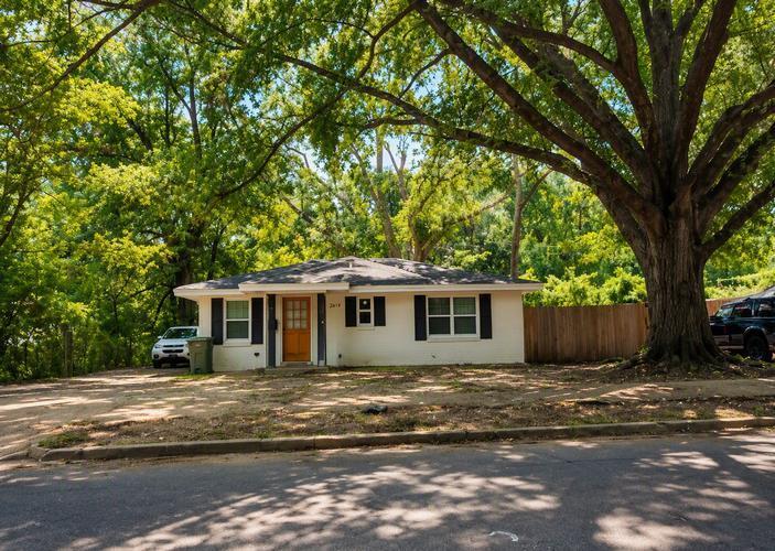 Sharpe Ave, Memphis, TN 38111