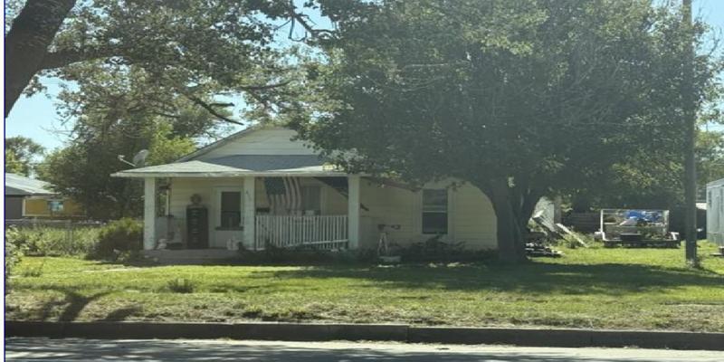 Cedar Ave, Akron, CO 80720
