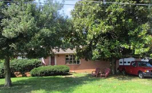 Country Club Cir, Winchester, VA 22602