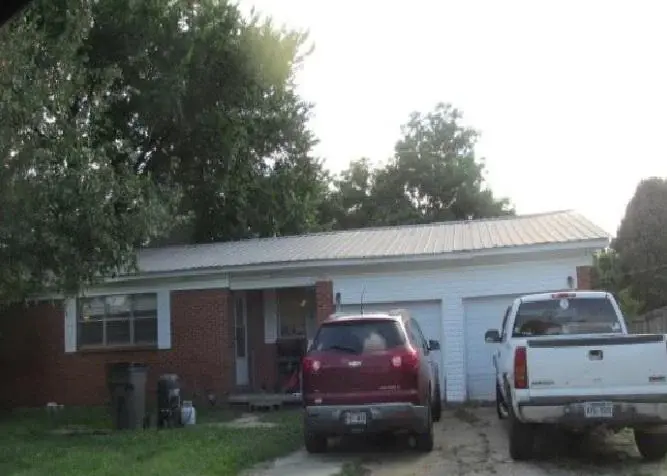 Highview Dr, Paragould, AR 72450