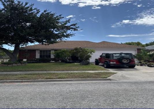 Elk Dr, Corpus Christi, TX 78414