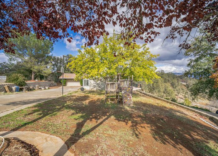 Hartley St, Lakeport, CA 95453