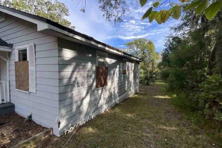 Vermillion St, Jacksonville, FL 32208